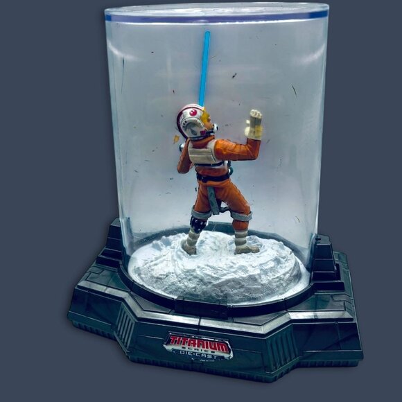 SOLD! - Picture 4 of 12